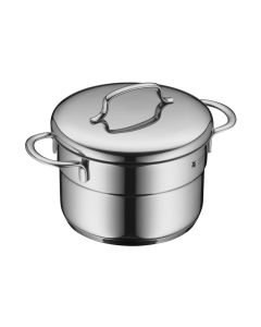 WMF Kochtopf Mini 14 cm