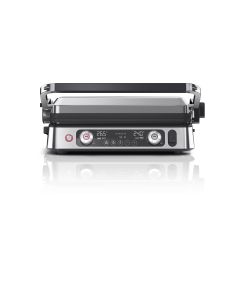 Braun CG 9167 Multigrill 9 Pro 2200 W