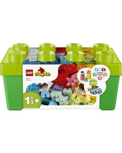 LEGO® DUPLO® Steinebox 10913