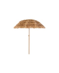 KOOR Sonnenschirm Tiki, 180 cm
