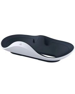 Sony Ladestation für PlayStation VR2 Sense-Controller