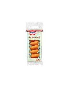 Dr.Oetker Marzipan Rüebli 12 Stück