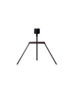 Samsung Standfuss Studio VG-STSM11B Braun