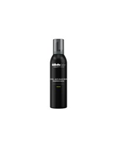 Gillette Rasierschaum Labs 240 ml