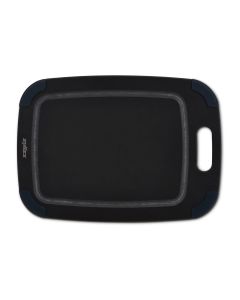 Zyliss Schneidebrett 21.5 cm  x 29.8 cm