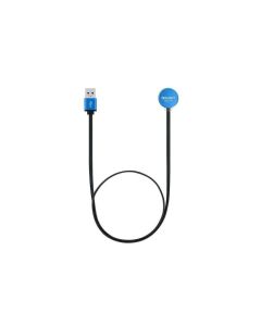 Olight Ladekabel MCC 1A
