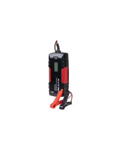 Krafter Batterieladegerät