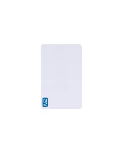 2N RFID Karte Typ EMarine EM4100, 125 kHz
