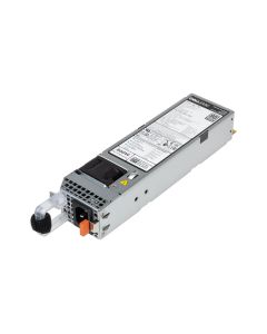 DELL Netzteil 450-AIYX 800 W
