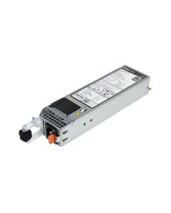 DELL Netzteil 450-AKPS 600 W