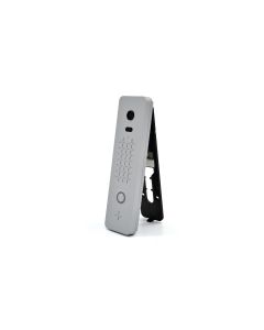 digitalSTROM IP Türstation dS-Eagle