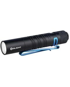 Olight Taschenlampe I5R EOS