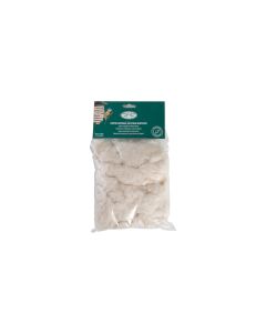 Esschert Design Nistmaterial Kapok