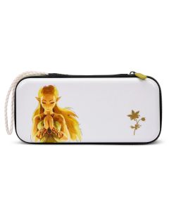 Power A Travel Pro Slim Case Princess Zelda