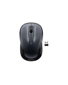 Logitech Maus M325s