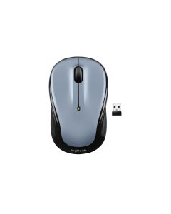 Logitech Maus M325s