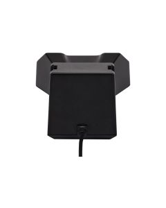 Power A Controller Charging Hub