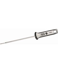 GEFU Bratenthermometer  Scala 23.8 x 3.1 cm x 2.2 cm
