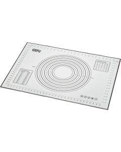 GEFU Backmatte PAD 1 Stück