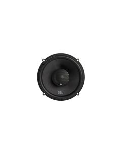 JBL Car 2-Weg Lautsprecher Stadium 62F, 6.5 (16.5 cm)