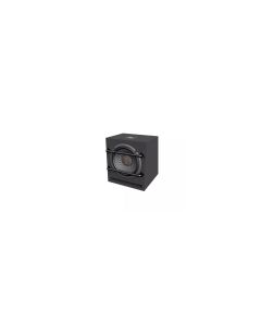 JBL Car Subwoofer BassPro 8, 8 (20 cm)
