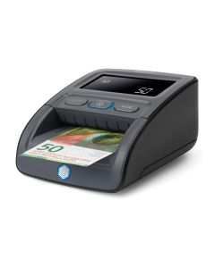 Safescan Geldscheinprüfer 155-S