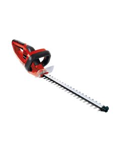 Einhell Elektro-Heckenschere GH-EH 4245