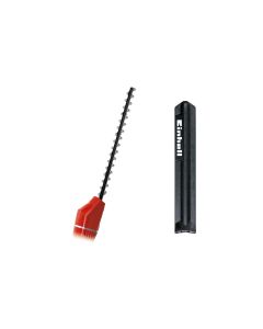 Einhell Akku-Heckenschere GE-LC 18 Li T