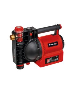 Einhell Gartenpumpe GE-GP 1145 ECO