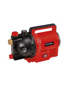 Einhell Gartenpumpe GC-GP 1045