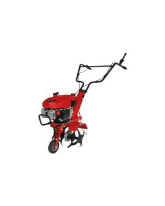 Einhell Benzin-Bodenhacke GC-MT 2236