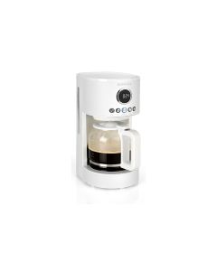 Cuisinart Filterkaffeemaschine DCC780WE Weiss