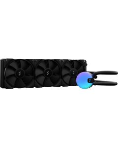 Fractal Design Wasserkühlung Lumen S36 V2