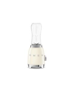 SMEG Standmixer 50's Style PBF01CREU Crème