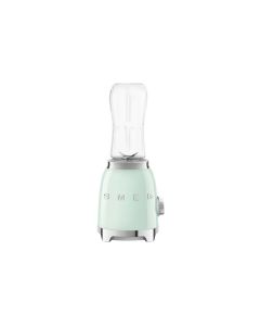 SMEG Standmixer 50's Style PBF01PGEU Pastellgrün