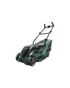 Bosch Akku-Rasenmäher UniversalRotak 36-550 Solo