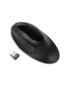 Kensington Ergonomische Maus Pro Fit