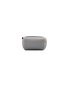 PGYTECH Kameratasche Tech Organizer Grau