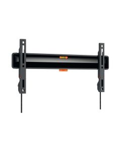 Vogel's Wandhalterung TVM 3405 SP Schwarz