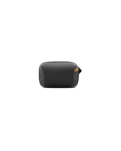 PGYTECH Kameratasche Mini Tech Organizer Schwarz