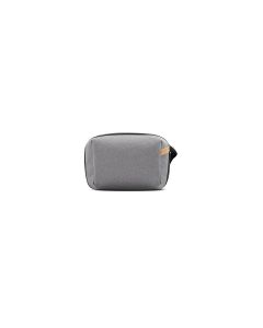 PGYTECH Kameratasche Mini Tech Organizer Smoke Gray