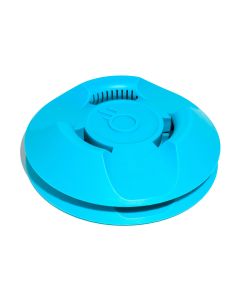Blazepod Koordinationsleiter Podbase Adapter Duo Pack