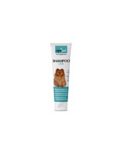 OptiPet Shampoo Care, 250 ml