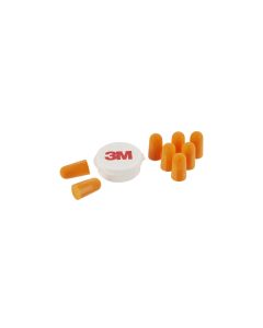 3M Gehörschutz 1100 4 Paar