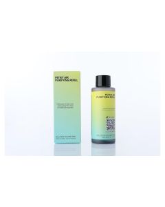 PETKIT Pura X Duft Auffüller für Katzentoilette Pura Max