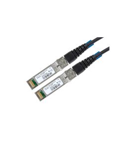 Cisco Direct Attach Kabel SFP-H10 GB-ACU7M= SFP+/SFP+ 7 m