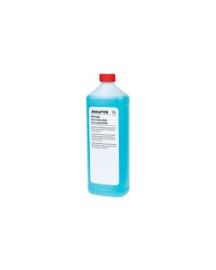 Krafter Brennpaste 1000 ml, 1 Stück