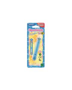 Aquabeads Perlenstift
