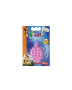 Nobby Mineralstein Traube, 32 g