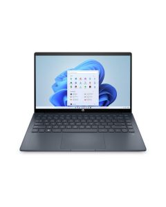 HP Notebook Pavilion x360 14-ek2760nz